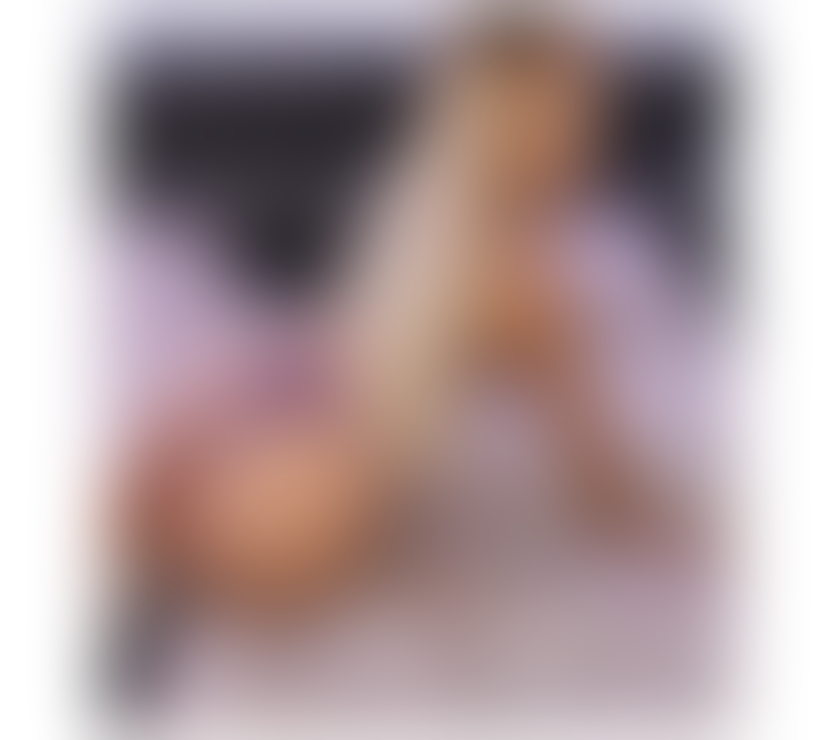 Escorts Norfolk Norwich - Photos for YZABEL 💯REAL 😍🔥party girl outcall & incall 24h